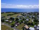 12 Marshall Street, Burnett Heads QLD 4670