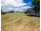 12 Marshall Street, Burnett Heads QLD 4670