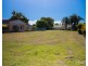 12 Marshall Street, Burnett Heads QLD 4670