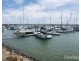 12 Marshall Street, Burnett Heads QLD 4670
