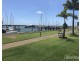 12 Marshall Street, Burnett Heads QLD 4670
