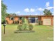 17 Lucas Street, Kepnock QLD 4670