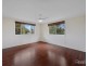 17 Lucas Street, Kepnock QLD 4670