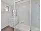 17 Lucas Street, Kepnock QLD 4670