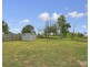 17 Lucas Street, Kepnock QLD 4670