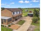 790 Moorlands Road, Moorland QLD 4670