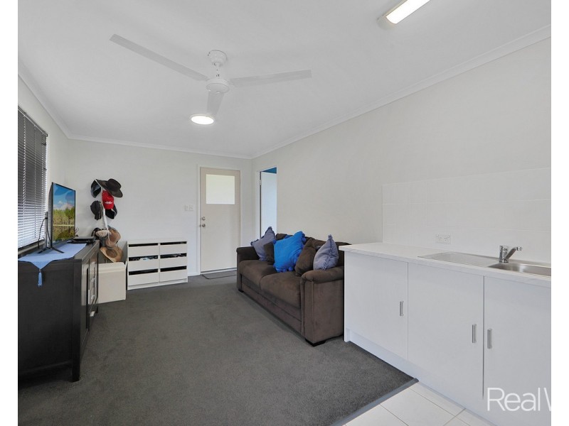 790 Moorlands Road, Moorland QLD 4670
