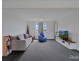 790 Moorlands Road, Moorland QLD 4670