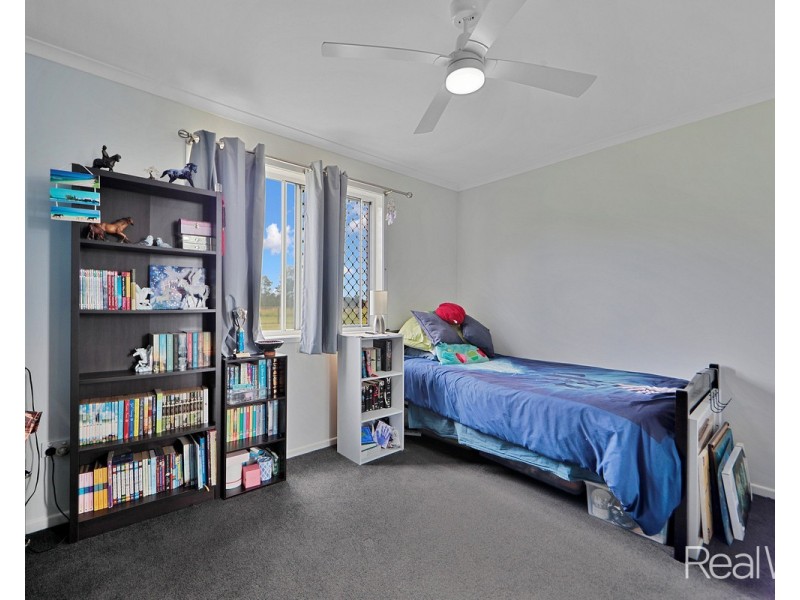 790 Moorlands Road, Moorland QLD 4670