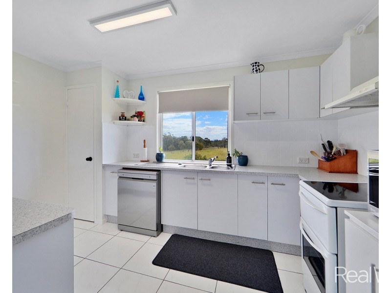 790 Moorlands Road, Moorland QLD 4670