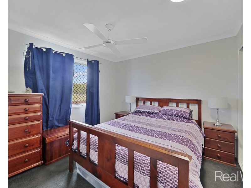 790 Moorlands Road, Moorland QLD 4670