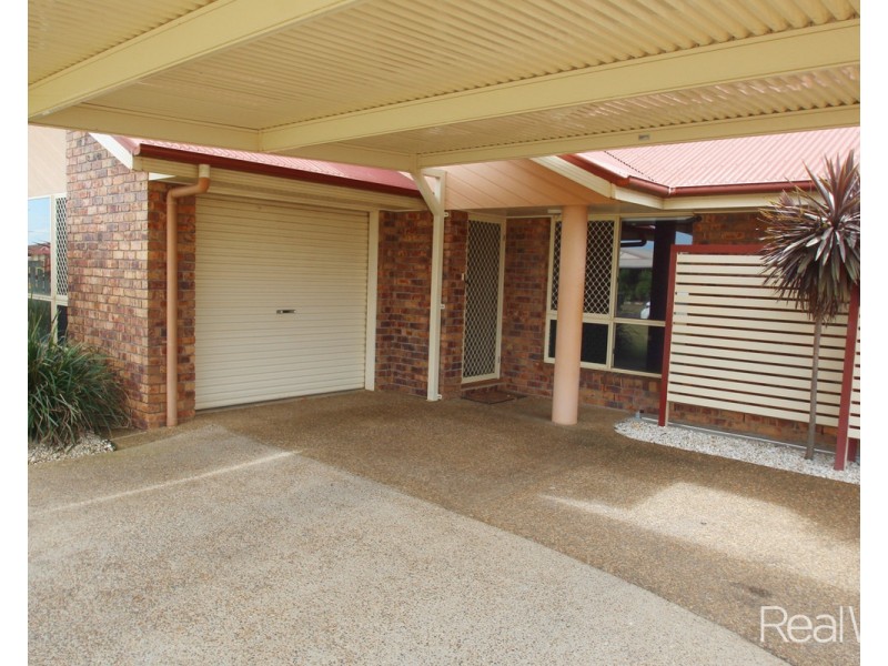 41 Cunnington Street, Bundaberg East QLD 4670