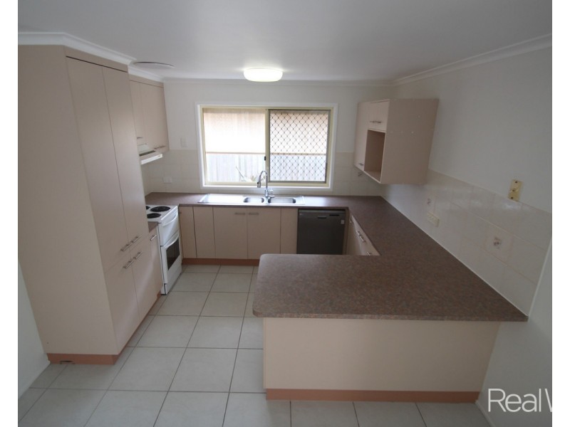 41 Cunnington Street, Bundaberg East QLD 4670