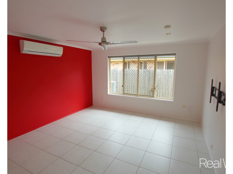 41 Cunnington Street, Bundaberg East QLD 4670