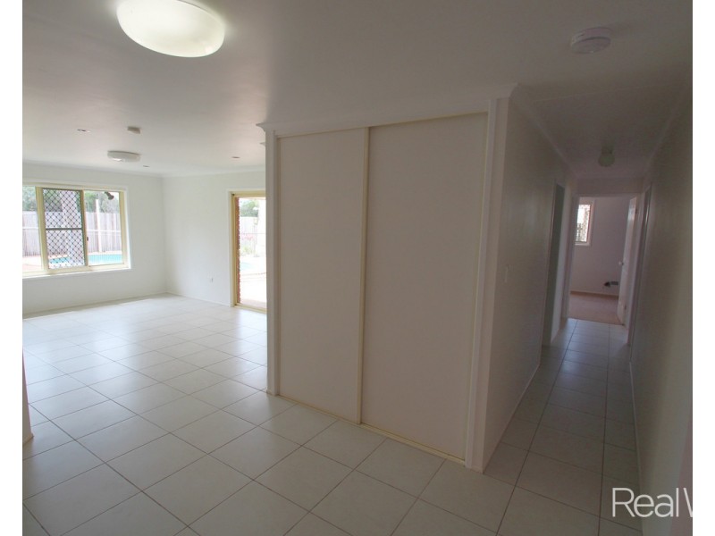 41 Cunnington Street, Bundaberg East QLD 4670