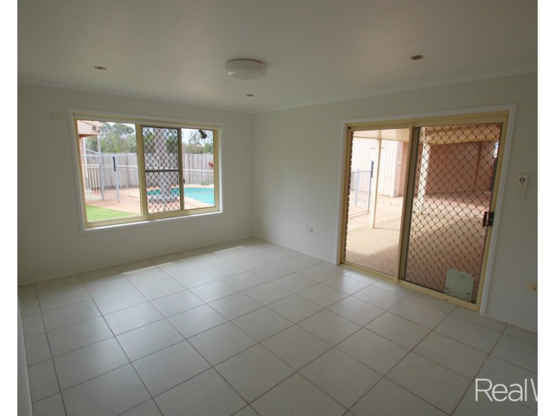 41 Cunnington Street, Bundaberg East QLD 4670