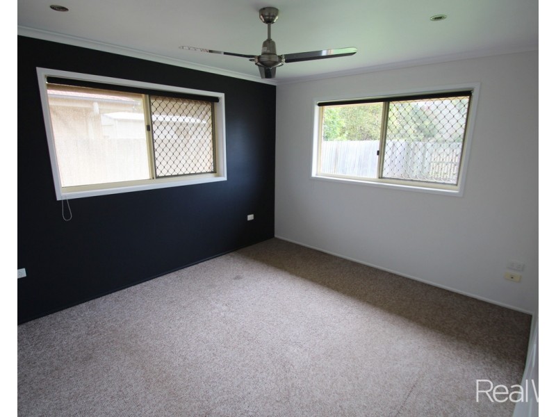 41 Cunnington Street, Bundaberg East QLD 4670