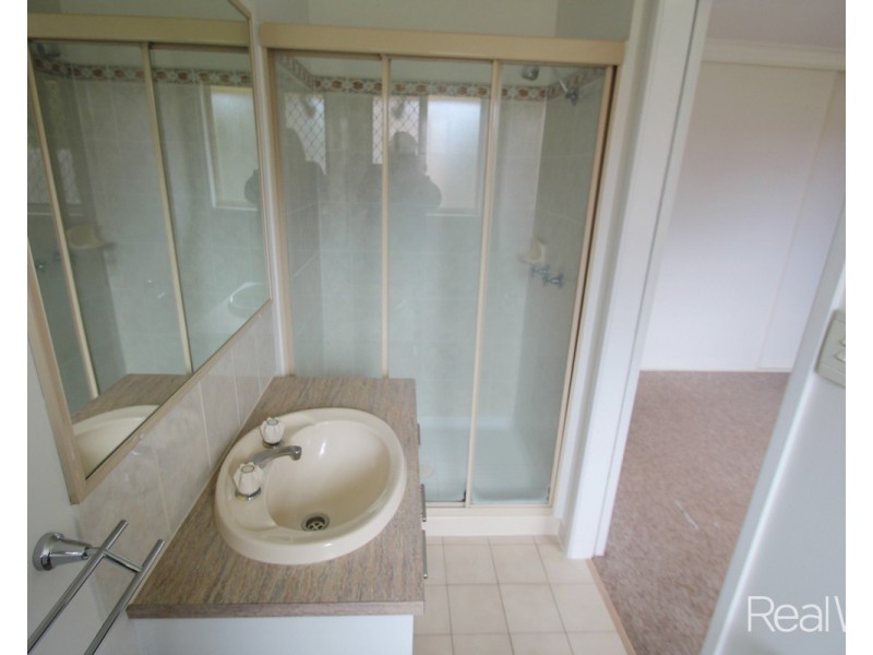 41 Cunnington Street, Bundaberg East QLD 4670