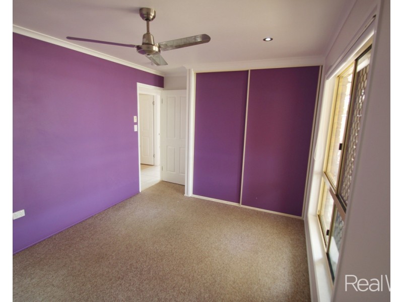 41 Cunnington Street, Bundaberg East QLD 4670