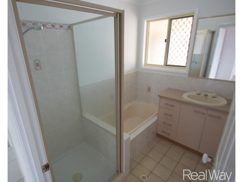 41 Cunnington Street, Bundaberg East QLD 4670