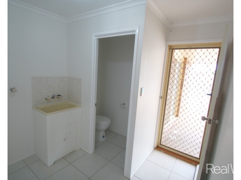 41 Cunnington Street, Bundaberg East QLD 4670