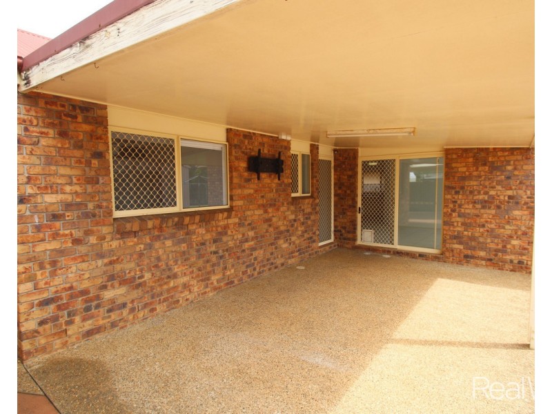 41 Cunnington Street, Bundaberg East QLD 4670