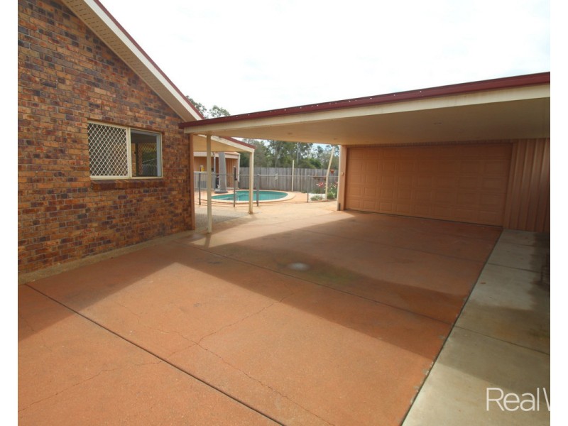 41 Cunnington Street, Bundaberg East QLD 4670