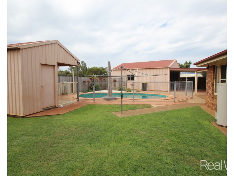 41 Cunnington Street, Bundaberg East QLD 4670