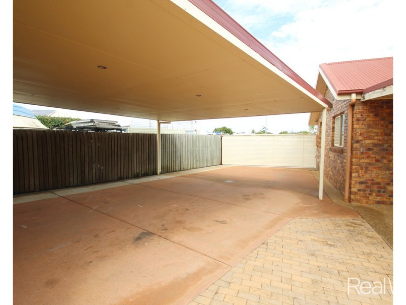 41 Cunnington Street, Bundaberg East QLD 4670