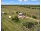 790 Moorlands Road, Moorland QLD 4670