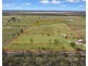 790 Moorlands Road, Moorland QLD 4670