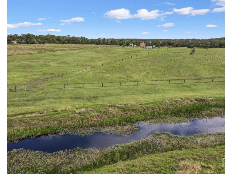 790 Moorlands Road, Moorland QLD 4670