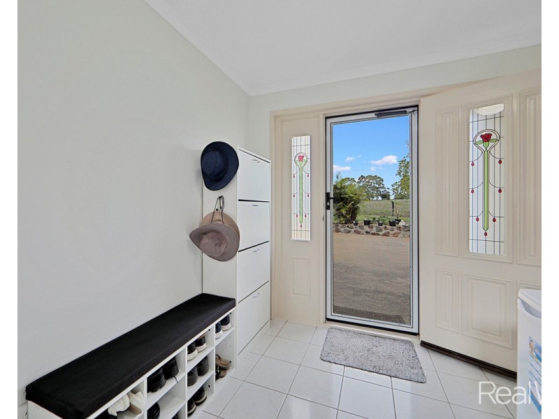 790 Moorlands Road, Moorland QLD 4670