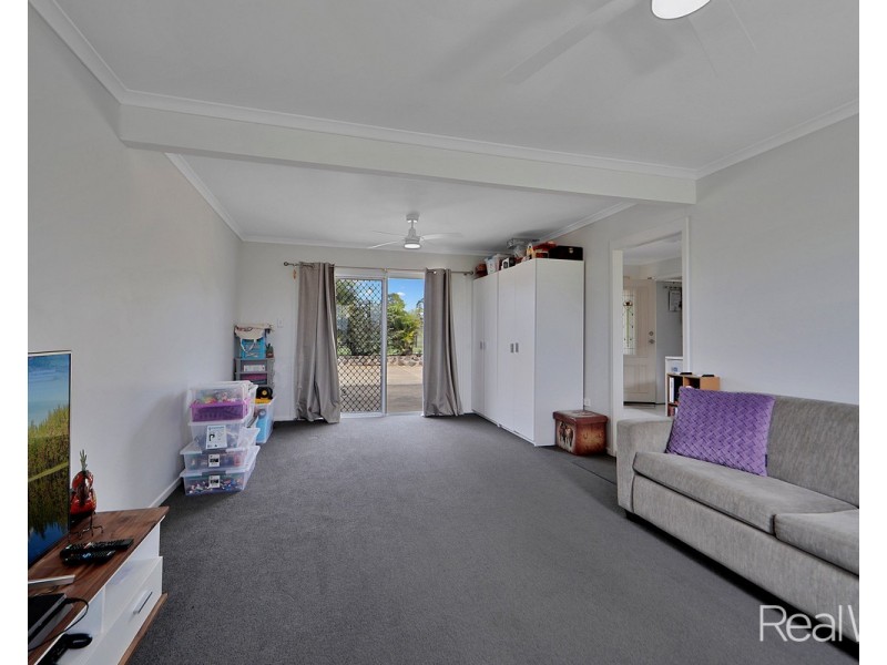 790 Moorlands Road, Moorland QLD 4670