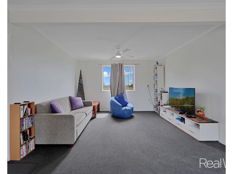 790 Moorlands Road, Moorland QLD 4670