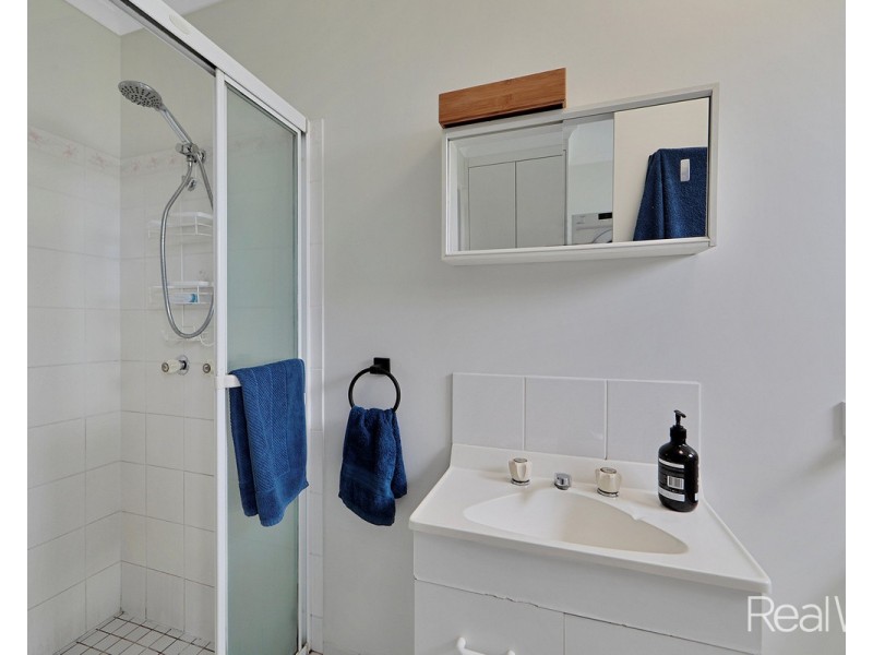 790 Moorlands Road, Moorland QLD 4670