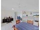 790 Moorlands Road, Moorland QLD 4670