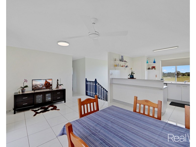 790 Moorlands Road, Moorland QLD 4670