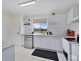 790 Moorlands Road, Moorland QLD 4670