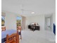 790 Moorlands Road, Moorland QLD 4670