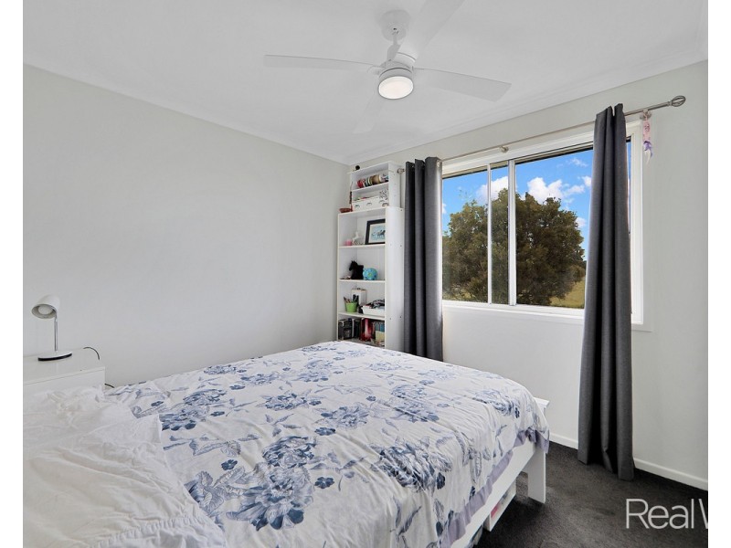 790 Moorlands Road, Moorland QLD 4670