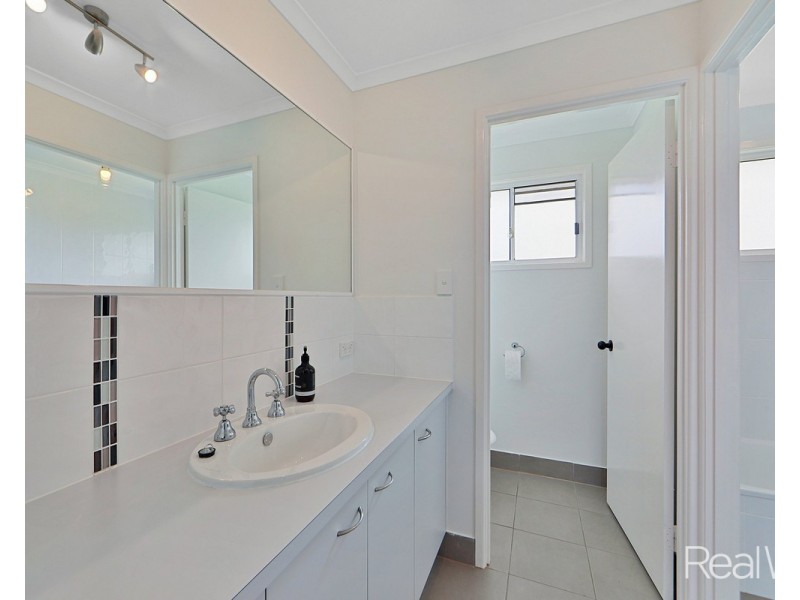 790 Moorlands Road, Moorland QLD 4670