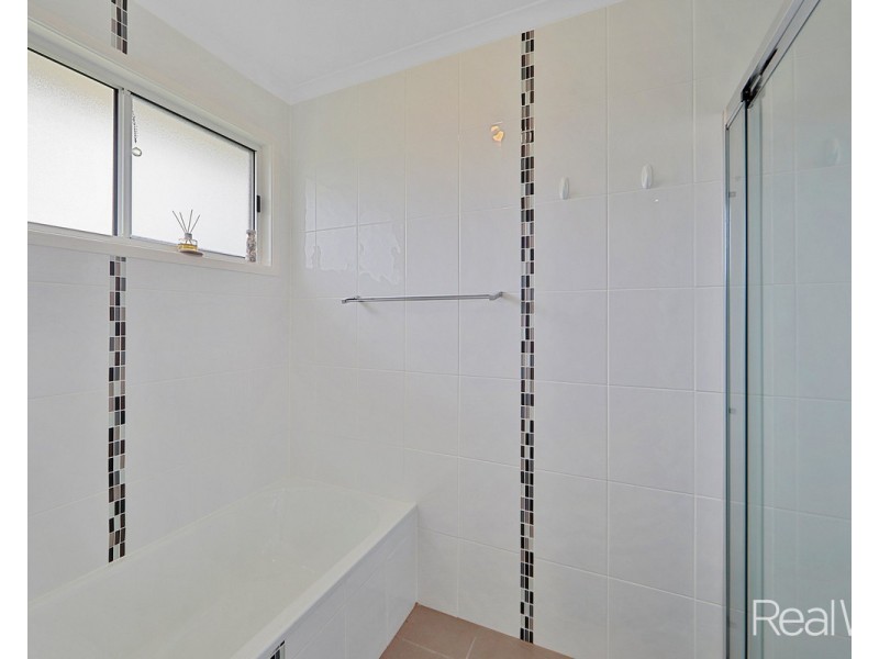 790 Moorlands Road, Moorland QLD 4670