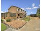 790 Moorlands Road, Moorland QLD 4670