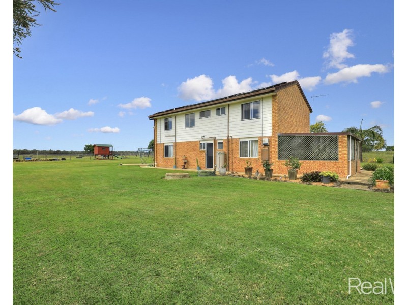 790 Moorlands Road, Moorland QLD 4670