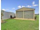 790 Moorlands Road, Moorland QLD 4670