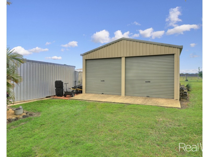 790 Moorlands Road, Moorland QLD 4670