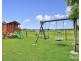 790 Moorlands Road, Moorland QLD 4670