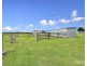 790 Moorlands Road, Moorland QLD 4670
