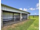 790 Moorlands Road, Moorland QLD 4670
